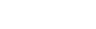 Gentie Stytem Service Inc. 株式会社ヂヤンテイシステムサービス