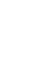 Gentie System Service Inc. 株式会社ヂヤンテイシステムサービス