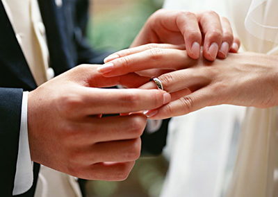 wedding-hand