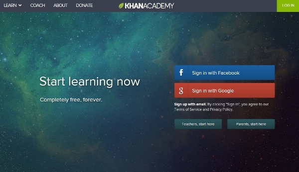 khanacademy (600x346)