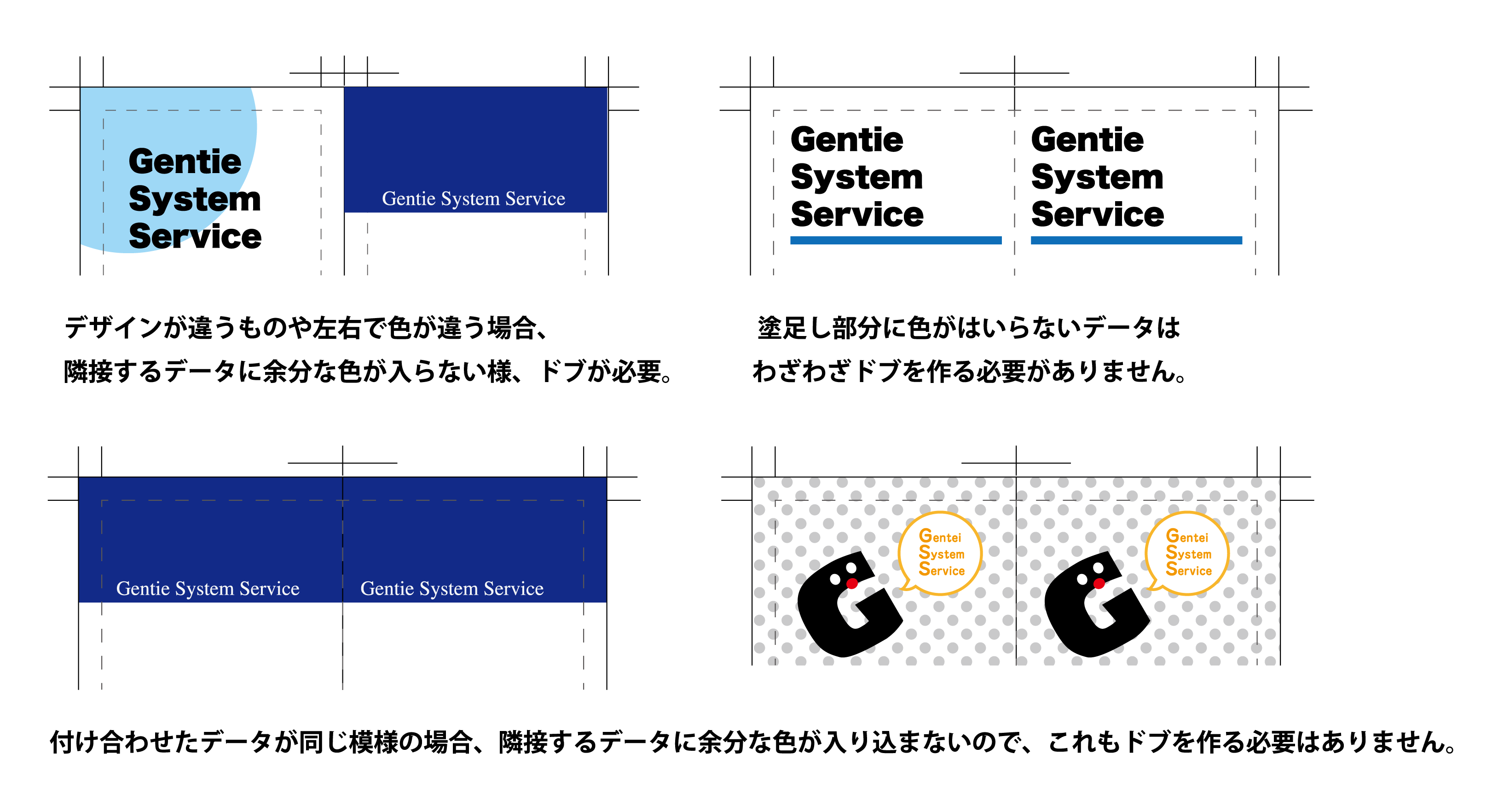 完全データの道 番外編 株式会社ヂヤンテイシステムサービス