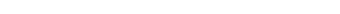 オリジナル卓上カレンダー
