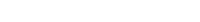 03-6659-3361